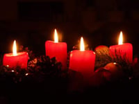 Changes to church services