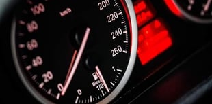 Vehicle owners to be granted MoT exemption in battle against coronaviru