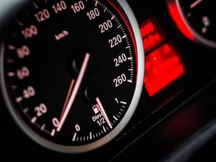 Vehicle owners to be granted MoT exemption in battle against coronaviru
