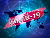 GP surgeries changes due to Coronavirus