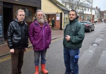 Councillors to set up new emergency group