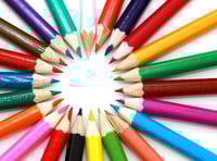 Ross-on-Wye artist providing on line tutuorials
