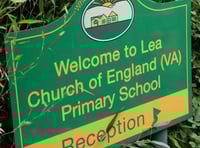 School staff's 120 kilometre running challenge