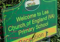School staff's 120 kilometre running challenge