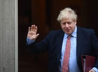 Prime Minister tests positive for coronavirus