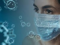 The latest advice from Public Health England