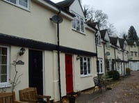 Holiday let owners ‘not surprised’ by lockdown
