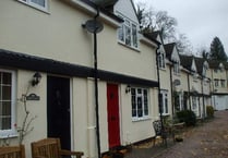 Holiday let owners ‘not surprised’ by lockdown