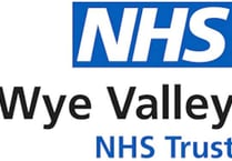 Visitors no longer allowed at Ross Hospital
