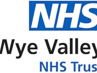Visitors no longer allowed at Ross Hospital