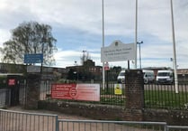 School defends £187k legal bill as union labels it “appalling”