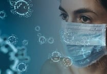 Call out for retired doctors and nurses
