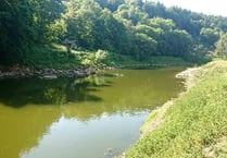 County’s farmers ‘back’ action on river pollution