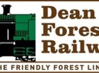 Fundraiser launched as railway anniversary celebrations cancelled