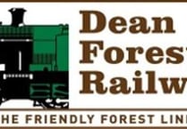 Fundraiser launched as railway anniversary celebrations cancelled