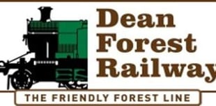 Fundraiser launched as railway anniversary celebrations cancelled