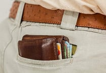 Pay it forward to help small businesses