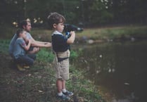 All fishing suspended on Ross-on-Wye Angling Club waters