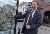 Why Jesse Norman MP voted against Rashford's school meals plan