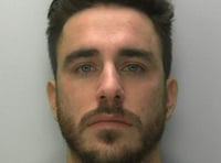 Former tennis coach sent indecent messages to girl