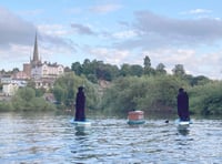 Splash the cash to save Wye, MPs tell Treasury