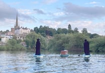 Splash the cash to save Wye, MPs tell Treasury