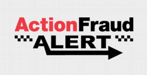 Protect yourself against holiday scammers warns Action Fraud