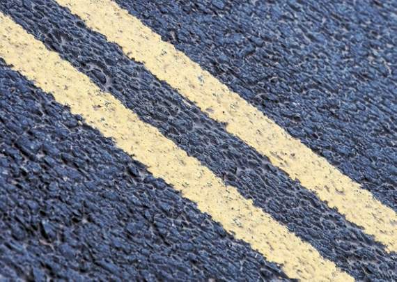 New parking restrictions planned