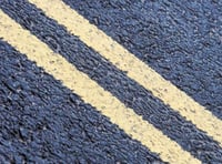 New parking restrictions planned for Ross