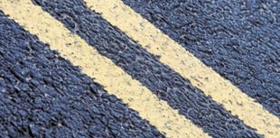 New parking restrictions planned for Ross