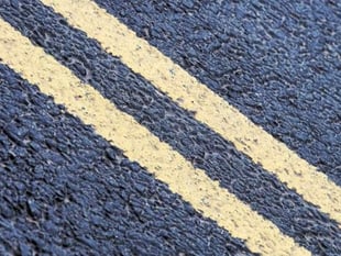 New parking restrictions planned for Ross