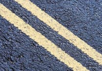 New parking restrictions planned