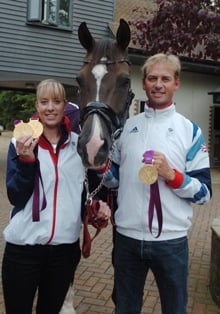 Solar farm plan opposed by Olympic stars dismissed on appeal