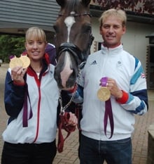 Solar farm plan opposed by Olympic stars dismissed on appeal