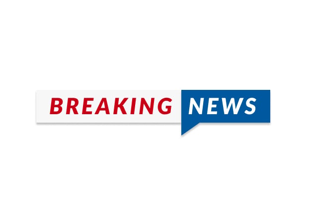 A4136 closed at Lydbrook following collision