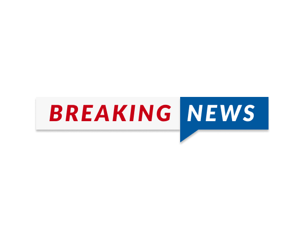 Appeal after pedestrians injured in Newent collision