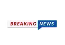 Tories take Newent seat on Forest Council