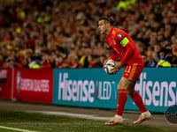Bale announces retirement from international and club football