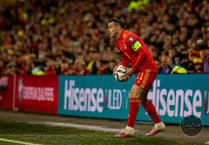 Gareth Bale announces retirement from international and club football