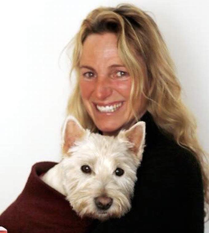 Gardening Weekly with Lynne Allbutt