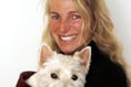 Gardening with Lynne Allbut