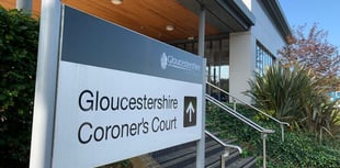 Man who worked at Forest metals factory died from asbestos exposure

