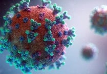 202 further coronavirus cases in Herefordshire