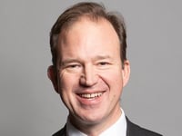‘Tell Boris to go’, MP urged