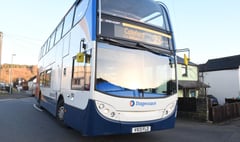 Council ‘not told’ about cuts to buses