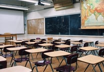 Most schools in Wales looking at redundancies, headteacher union warns
