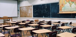 Most schools in Wales looking at redundancies, headteacher union warns