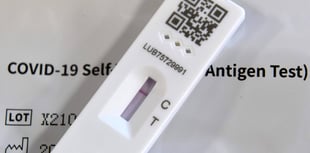 209 further coronavirus cases in Herefordshire