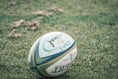 JKHS rugby leaders showcase talent