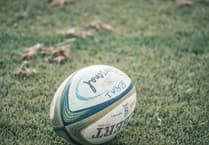 JKHS rugby leaders showcase talent